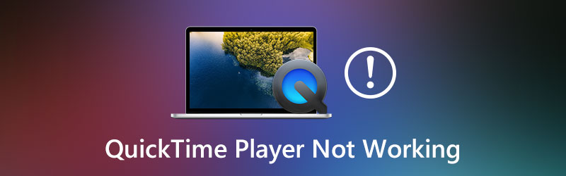 what is the newest version of quicktime for mac